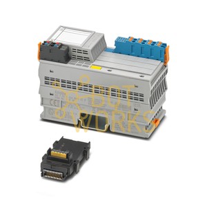 Phoenix Contact 1087081 - Nuevo - Product Image 1
