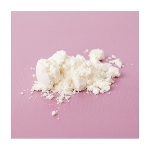 นมแพะผง |   นมผงคุณภาพสูงสำหรับผู้ซื้อระดับโลก - Product Image 5