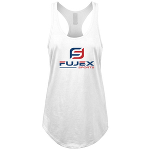 <b>Women</b> New Design Vest Y Shape <b>Women</b> Workout Tank Top Yoga Ladies Fitness Crop Top Custom Workout <b>Women</b> Active Wear Gym Tank Top - Product Image 4