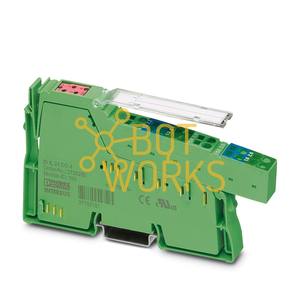 Phoenix Contact 2701155 - Nuevo - Product Image 1