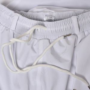 Vente en gros de pantalons de ski baggy pour hommes imperméables personnalisés pantalons de ski de snowboard d'hiver respirants avec bouches d'aération - Product Image 3