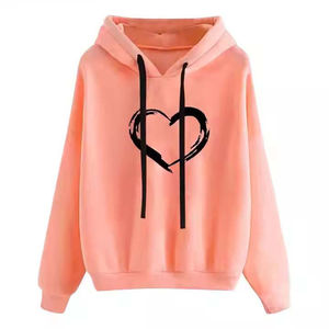 Men's Modern Casual Hoodie Sweatshirt Warm Fleece Lightweight Hooded Pullover <b>Winter</b> <b>Top</b> Solid Front Logo 100% Cotton - Product Image 2