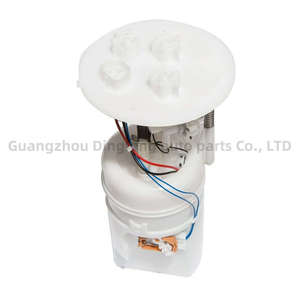 77020-0C120 gruppo pompa del carburante, gruppo pompa del carburante modulo elettrico sostituisce parte 770200 c120 - Product Image 6