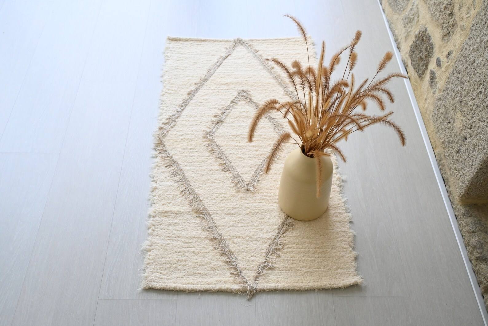 แสดงเป็นภาพ