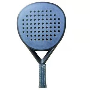 Raquettes de padel de haute qualité, votre choix ultime pour la précision et la puissance - Product Image 3