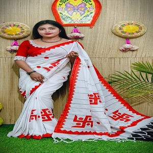 Custom Made Handcrafted Bohemian Leather Shoulder Bags Retro Western Style with Hand-Tooled Leather & Fringe Detailing - Product Image 5