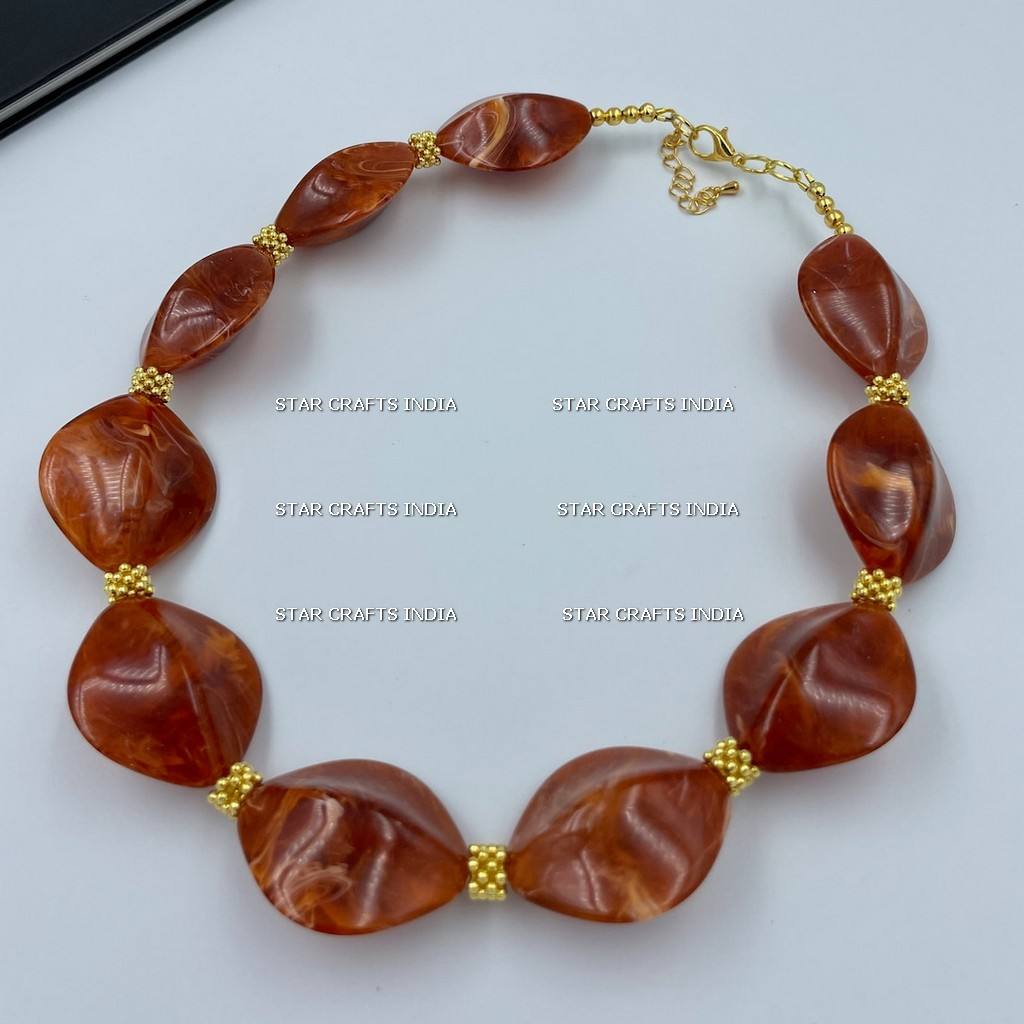 ตามที่แสดง