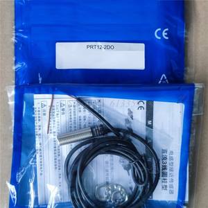 Sensor de proximidad nuevo y original de - Product Image 6