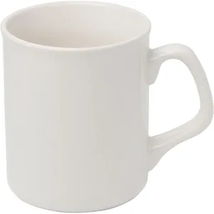 Tazza Jamie in Porcellana Personalizzata per Articoli Promozionali - Product Image 2
