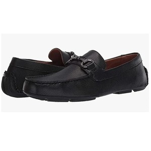 Best Quality Genuine Leather Made Casual <b>Shoes</b> for Office Wears Top Selling Formal <b>Shoes</b> for <b>Men</b> - Product Image 4