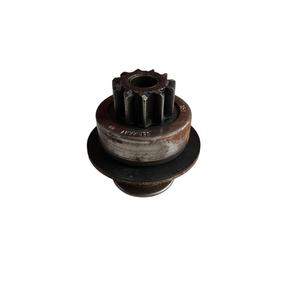 Pignone Motorino di Avviamento per Ferrari 308 GTB Serie (75>85) 1006209413 Benzina - Product Image 1