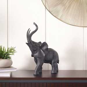 Ot-lephant de techo para cultivo, accesorio de iluminación suave - Product Image 4