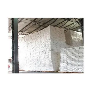 Azúcar Granulada Blanca de Primera Calidad con Fructosa, Suministro a Granel, Azúcar de Caña Refinada ICUMSA, Forma Granular, Calidad de Exportación - Product Image 6