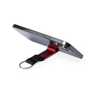 Porte-clés porte-clés/Technologie et accessoires/Cadeaux et primes/M7221124-234 d'articles durables - Product Image 5