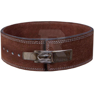 Cinturón Moldeador de Cintura de Neopreno de Alta Calidad para Entrenamiento, Ejercicio y Control de Peso, Cinturón Reductor de Cintura de Neopreno Cómodo - Product Image 3