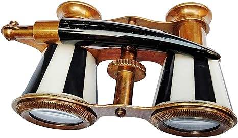 สีดำ &amp; สีขาว