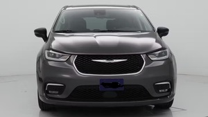 Chrysler Pacifica Touring L FWD 2023 Usado en Buen Estado - Product Image 5