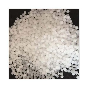 Gránulos de LDPE Virgen Premium, Material Polimérico de Alta Calidad, Suministro al por Mayor, Grado de Exportación - Product Image 4