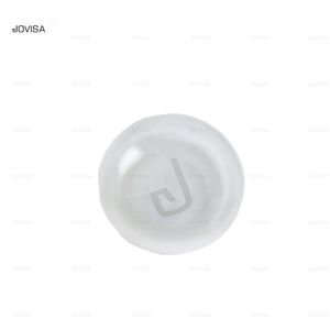 Porte-anneau de colle pour cils Anneau de colle jetable Porte-colle pour extension de cils - Product Image 1