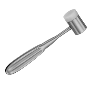 Marteau de sécurité professionnel de conception de mode - Product Image 2