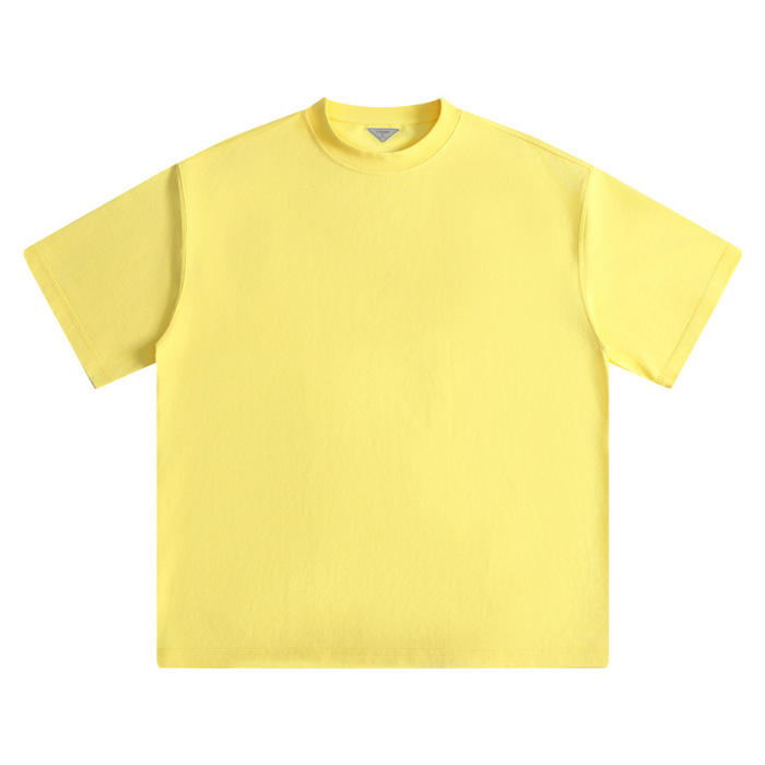 สีเหลือง