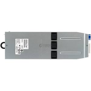 Fuente de Alimentación INTEL 12300PS01 de 275W CA-CC para TRUE SCALE FABRIC 12300, Reacondicionada - Product Image 3