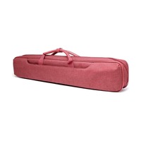 Sacs souples étanches pour bâtons de billard et de billard à vendre étui pour queues de billard sac pour bâtons de billard étui de transport pour queues de billard