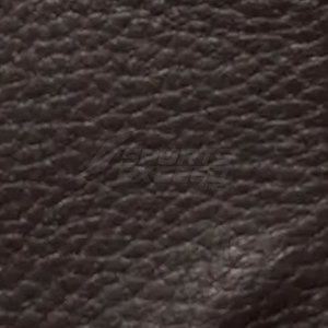 Ropa de invierno Chaquetas de cuero de nuevo estilo Chaqueta de cuero de color personalizado de alta calidad para hombres - Product Image 6