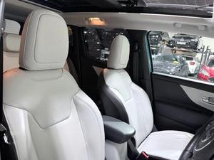 JEEP RENEGADE 2019 USADO CON VOLANTE A LA IZQUIERDA/DERECHA - Product Image 3