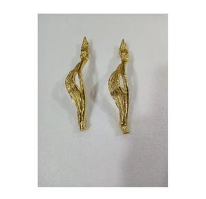 Bandeja de servicio de latón de 100% R, ASA personalizada, producto a precio barato - Product Image 3