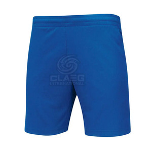 High Demanded Professional Quick Dry Breathable 100% Polyester Sublimation Print <b>Volleyball</b> Uniform New Design High Quality - Product Image 5