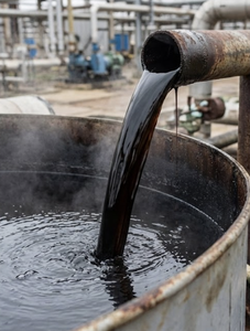 Combustible Mazut - Product Image 2