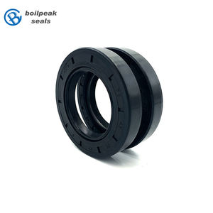 FKM NBR Flúor Esqueleto Oil <span class=keywords><strong>Seal</strong></span> Ring Novo <span class=keywords><strong>Dust</strong></span> <span class=keywords><strong>Seal</strong></span> Rubber Product na Categoria de Selos - Product Image 4