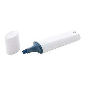 Marcadores Ecológicos Rabomark de ABS Reciclado, Gadgets de Resaltado - Product Image 1