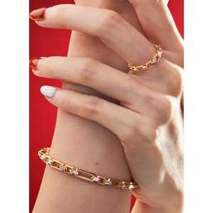 18K - Product Image 2