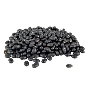 Frijoles Negros Altos en Nutrientes, Ricos en Proteínas y Fibra, Ideales para Platos Saludables y Compra al por Mayor en Línea - Product Image 1