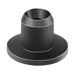 Guarnizione per Galleggiante Catis - Product Image 1
