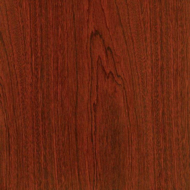 Mahogany