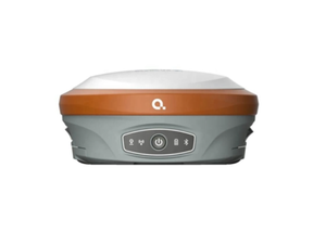 NUEVO Equipo de Topografía RTK Q1anxun SE Receptor GNSS (Teléfonos: /+1 631 9219112) - Product Image 2
