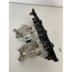 ระบบควบคุมสภาพอากาศซูซูกิ สวิฟท์ ซีรีส์ที่ 5 3951068L00BKZ(10>16) - Product Image 4