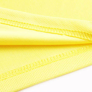 Uniforme de fútbol de alta demanda Ropa de fútbol de alta calidad Uniforme de equipo de material duradero para adultos - Product Image 6