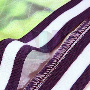 Tenues de basketball respirantes et anti-humidité grande taille pour équipes scolaires et clubs d'entraînement adultes – Confortables et légères - Product Image 4