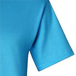 New 2025 custom made Unique quality Custom Men's <b>Knitted</b> T shirts <b>Set</b> 2 Pcs <b>Set</b> - Product Image 5