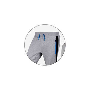 Chándales para hombres Chándales de fútbol de alta calidad para hombres Conjunto de chándal de lana informal para hombres Deportes - Product Image 4