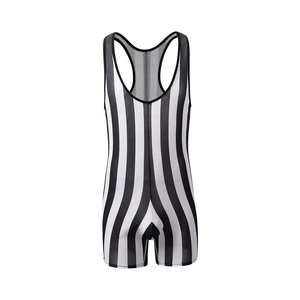Hot Sale Fitness Sports <b>Weightlifting</b> <b>Singlet</b> Sleeveless Quick Dry Sweat Absorbing Breathable - Product Image 1
