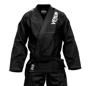 Pantalones Cortos de Artes Marciales con Logotipo Personalizado, Impresión en Pakistán, Venta al por Mayor, Todas las Tallas, Karate Gi, Kimono, Jiu Jitsu, Judo, BJJ - Product Image 1