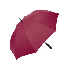 Parapluie classique AC, merchandising personnalisé - Product Image 1
