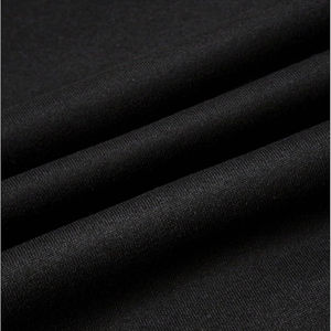 Sudaderas con capucha para mujer, sudadera con hombros caídos, ropa informal bordada transpirable, estilo Otoño Invierno, Fabricante Mayorista - Product Image 5