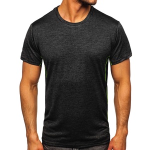 Personnalisé Hommes Occasionnels Chemises - Product Image 5