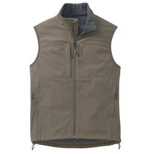 Meilleure vente chargement frontal Pro Upland Vest prix de gros bon marché approvisionnement d'usine Upland Hunting Vest - Product Image 5